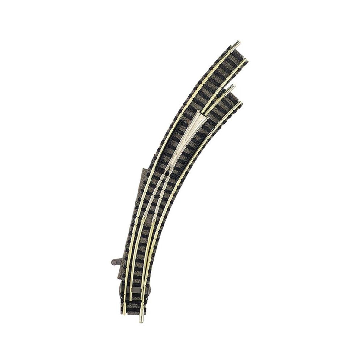 fleischmann-9169-n-bogenweiche-fuer-5F2484D21.jpg