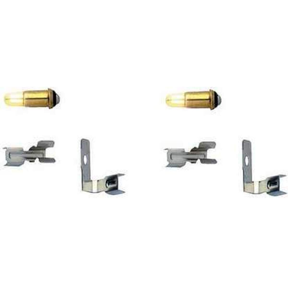 fleischmann-9446---n-2827F8B81.jpg