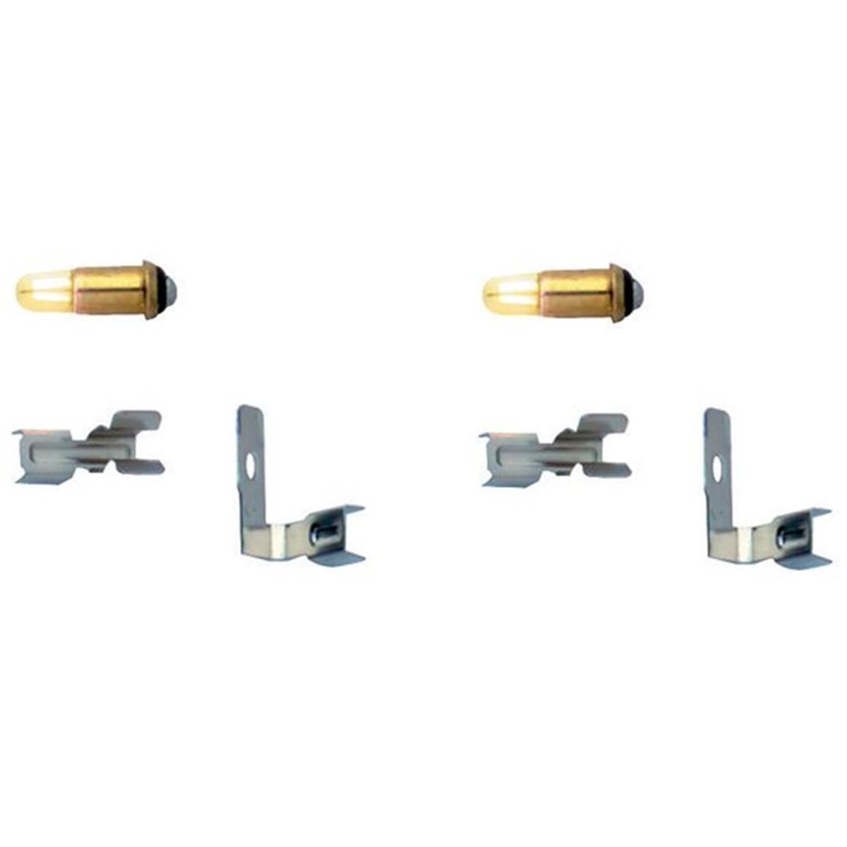 fleischmann-9446-n-innenbeleuchtung-fuer-2827F8B81.jpg