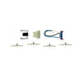fleischmann-9448-elektronische-zugschlussbeleuchtung-fuer-012A894D1.jpg