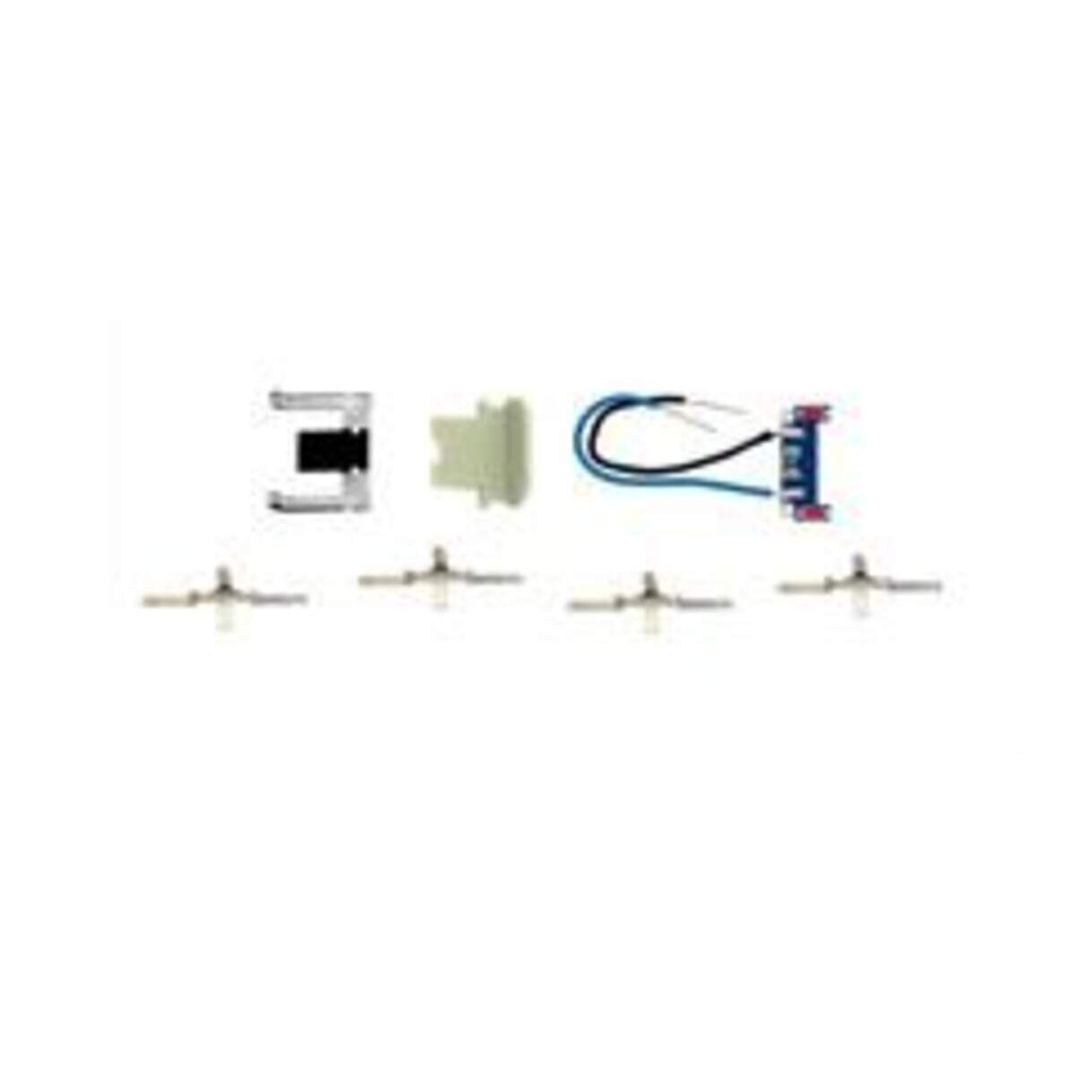 fleischmann-9448-elektronische-zugschlussbeleuchtung-fuer-012A894D1.jpg