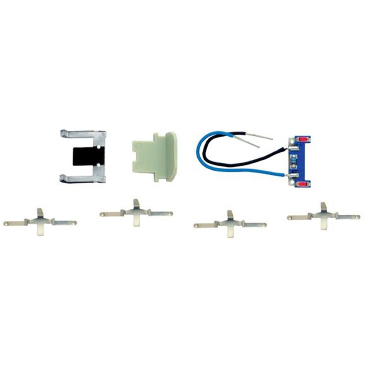 fleischmann-9448-n-elektronische-zugschlussbeleuchtung-012A894D1.jpg
