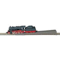 fleischmann-9480---aufgleis-8AB510601.jpg