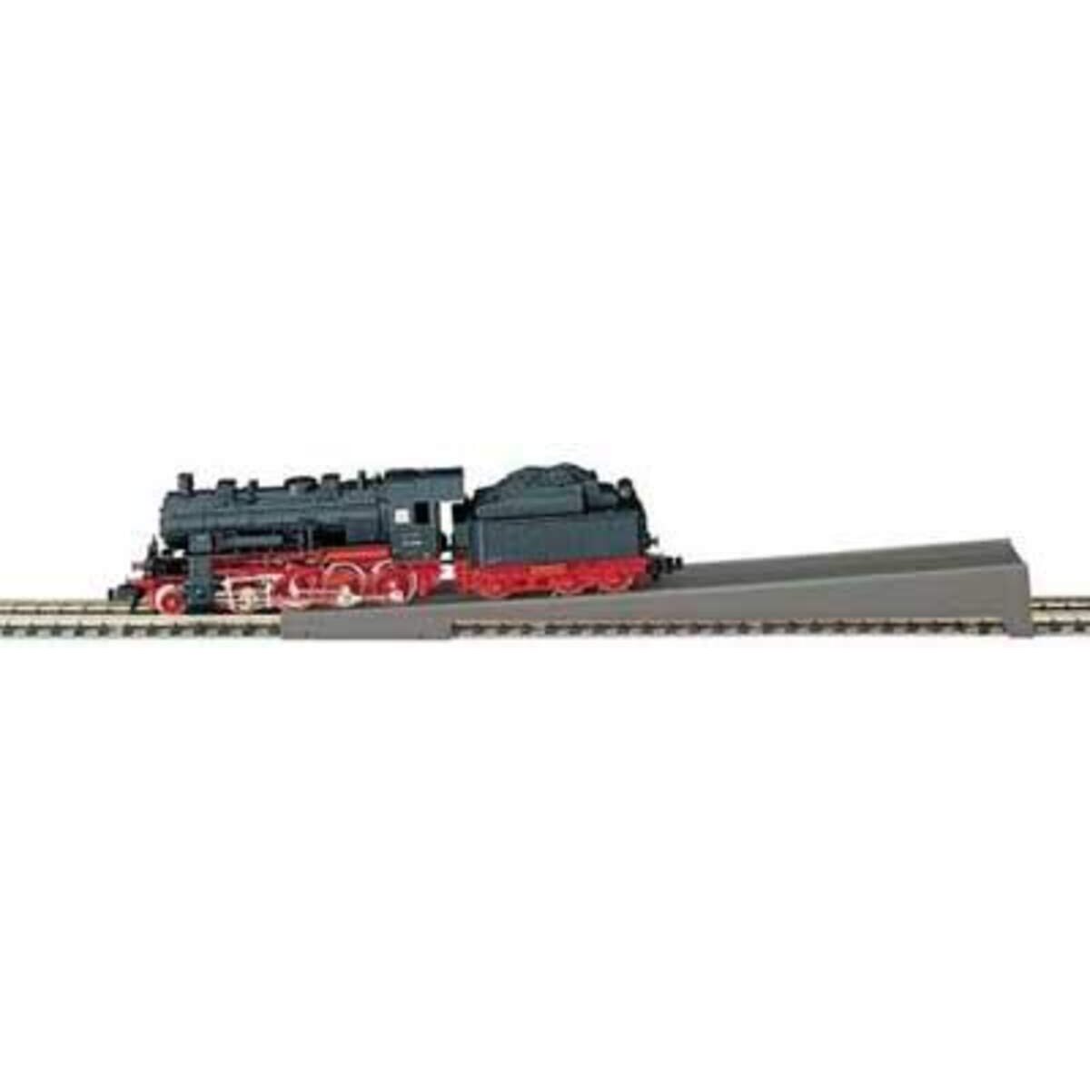 fleischmann-9480---aufgleis-8AB510601.jpg