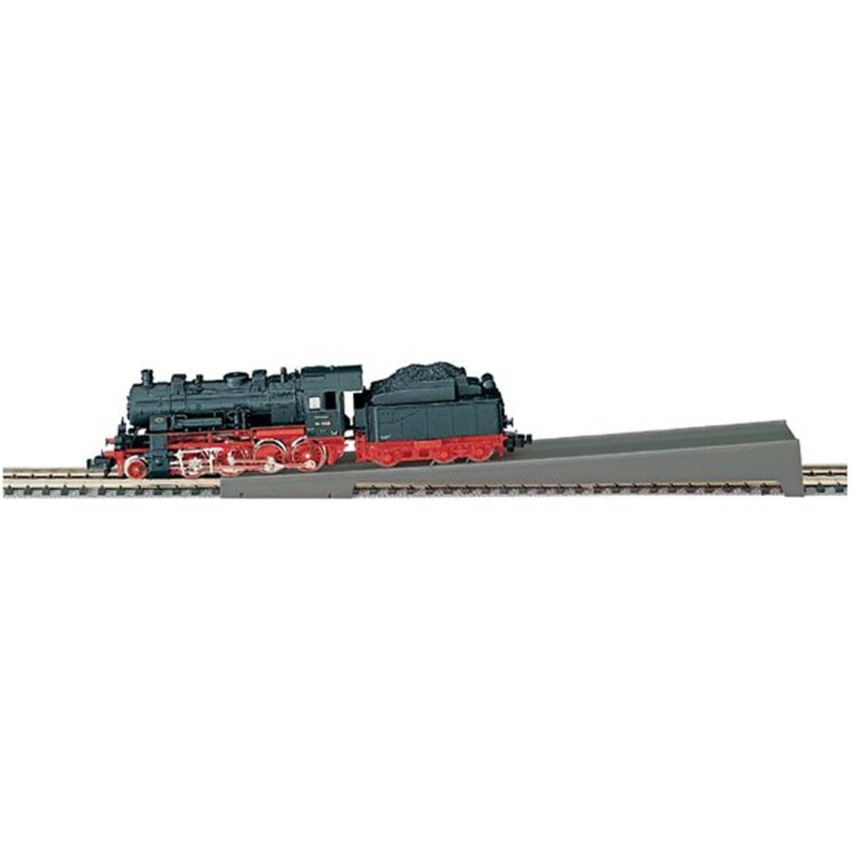 fleischmann-9480-n-aufgleis-geraet-8AB510601.jpg