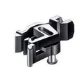 fleischmann-9549---profi-2D718C691.jpg