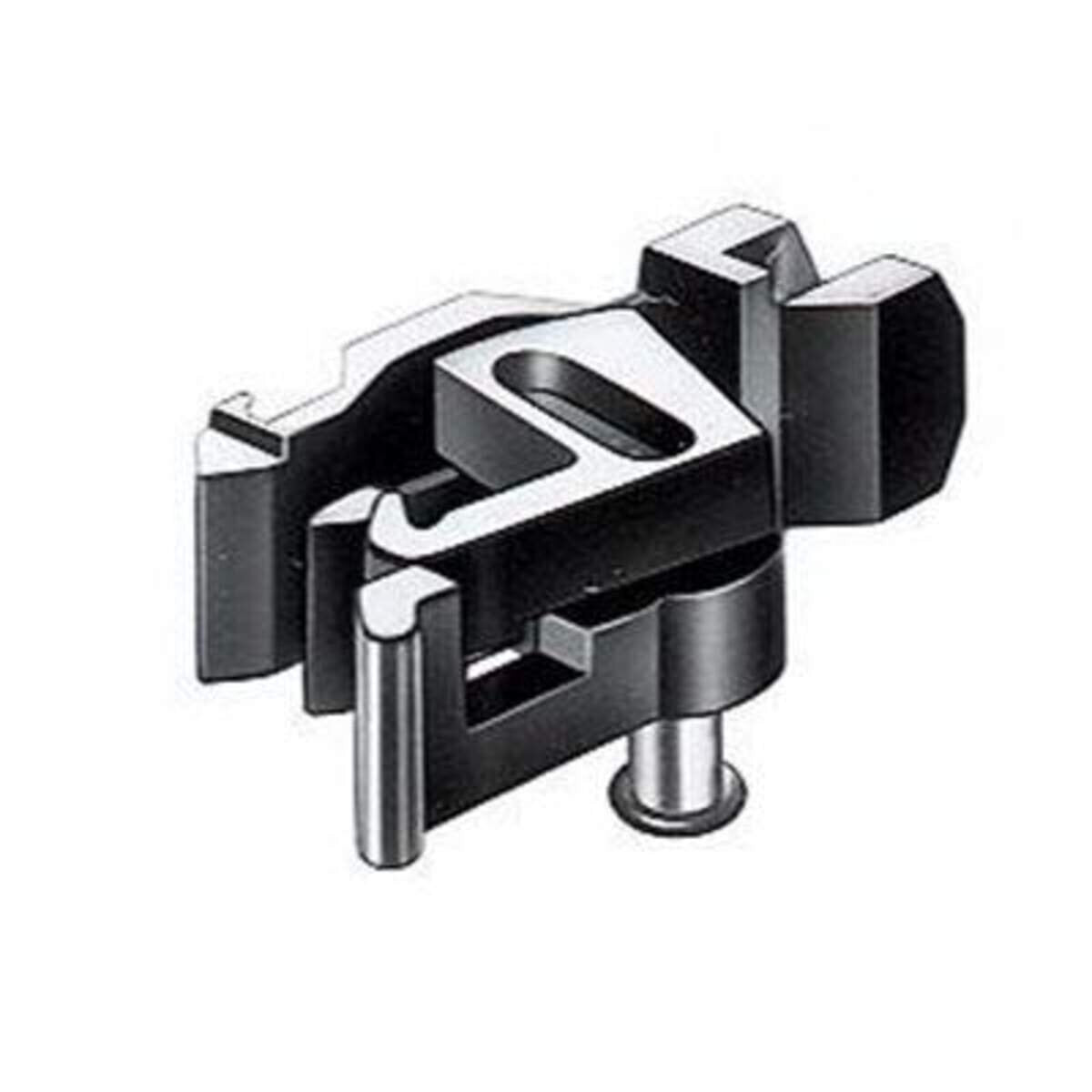 fleischmann-9549---profi-2D718C691.jpg