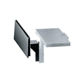 fleischmann-9578-n-abstandslehre-29BE6AEF1.jpg