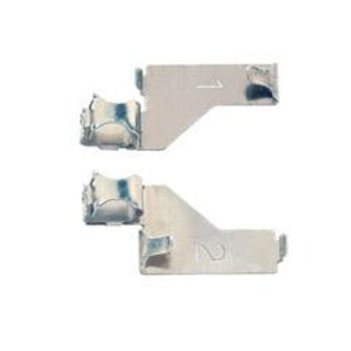 fleischmann-anschlussklemme-2-x-1-28288B031.jpg