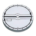 fleischmann-drehscheiben-symbol-fuer-handbetaetigte-EFA04D1A1.jpg