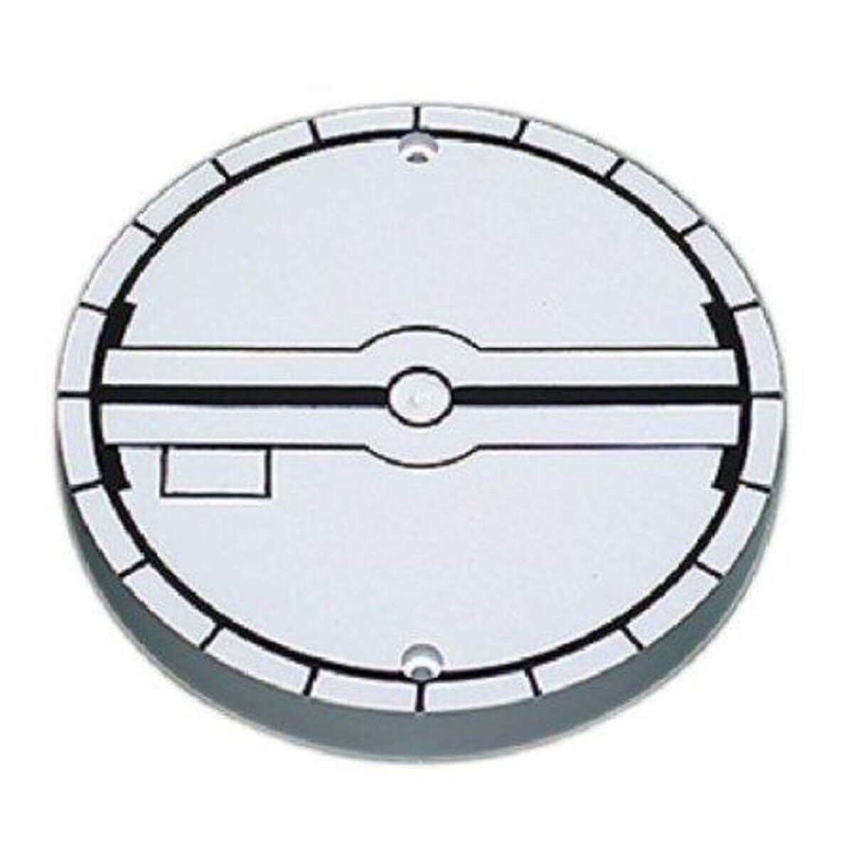 fleischmann-drehscheiben-symbol-fuer-handbetaetigte-EFA04D1A1.jpg