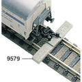 fleischmann-einstelllehre-spur-n-29BE24DC1.jpg