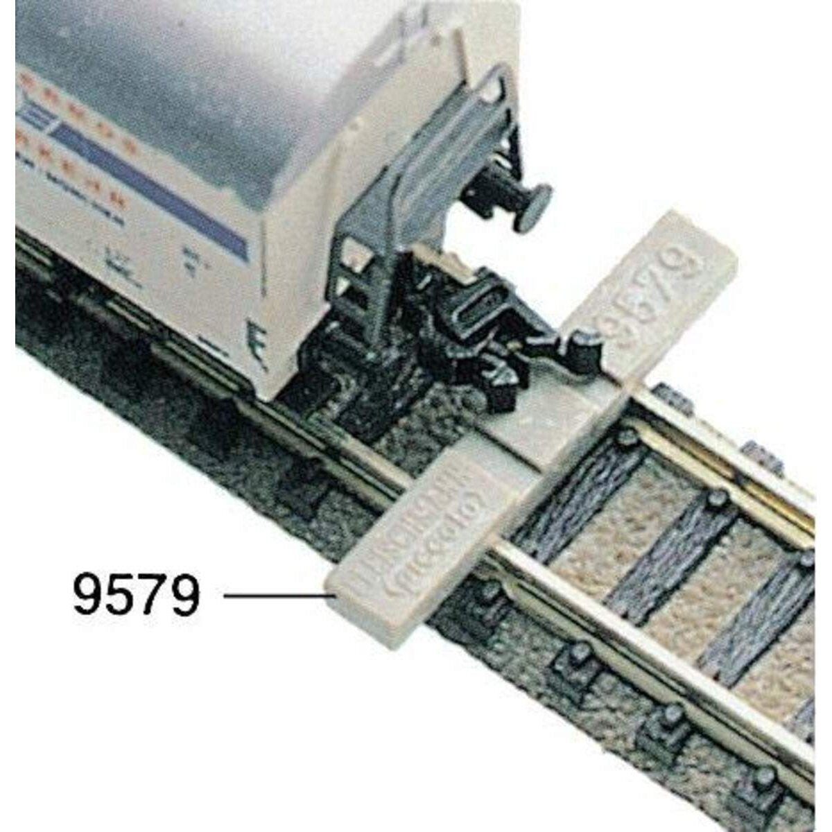 fleischmann-einstelllehre-spur-n-29BE24DC1.jpg