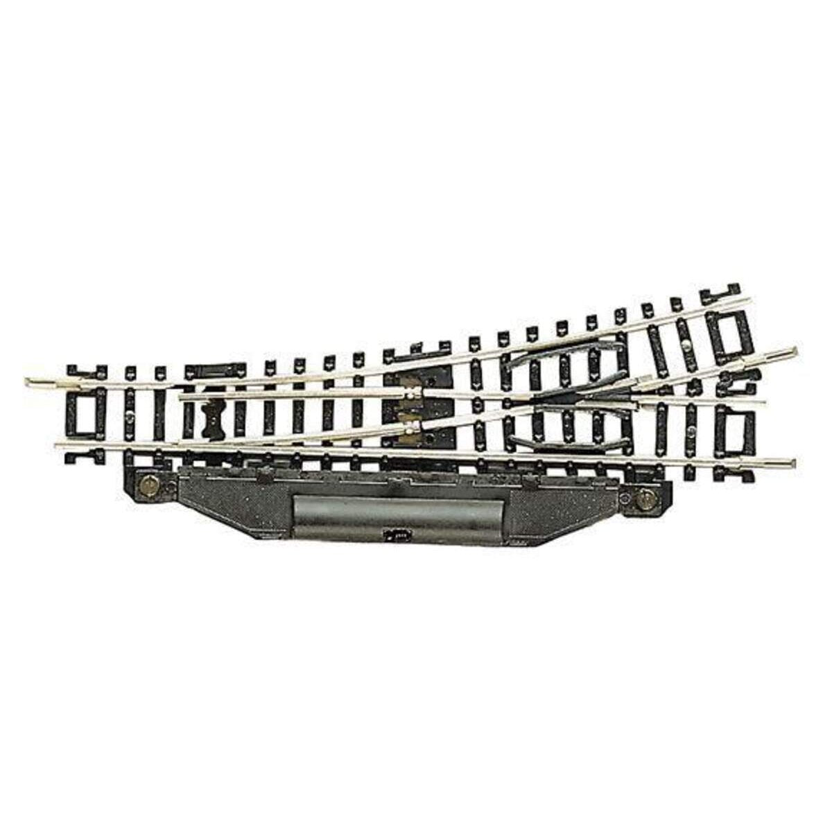 fleischmann-elektrische-weiche-links-15-CBE06D6B1.jpg