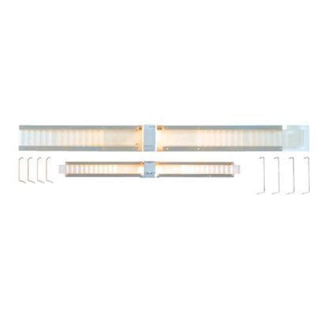 fleischmann-h0-6462-innenbeleuchtung-fuer-B8232B2F1.jpg