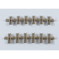 fleischmann-isolierschienenverbinder-12-stueck-spur-69A3B5E81.jpg
