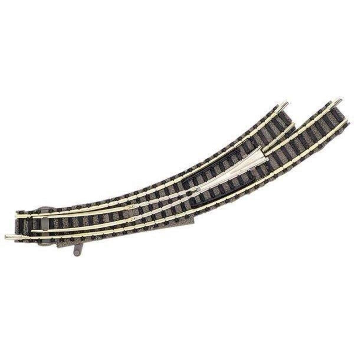 fleischmann-n-9168-bogenweiche-fuer-82A100BC1.jpg