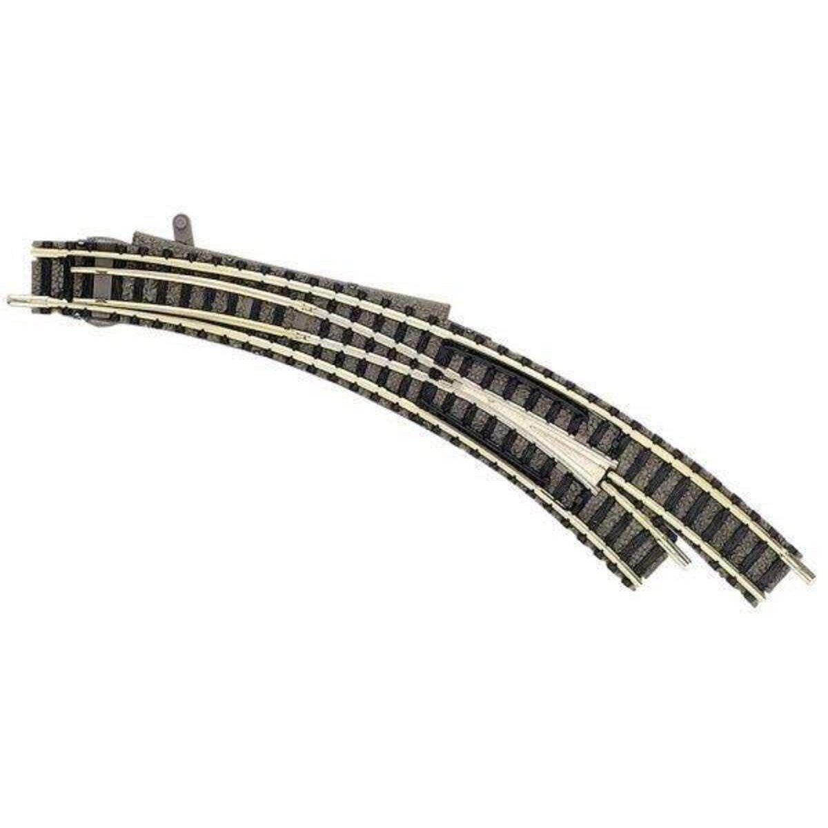 fleischmann-n-9169-bogenweiche-fuer-5F2484D21.jpg