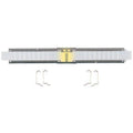 fleischmann-n-9464-innenbeleuchtung-fuer-BB9415411.jpg