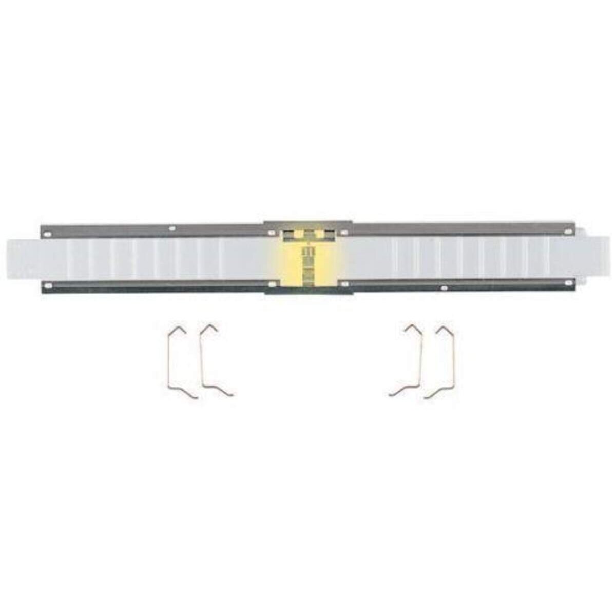 fleischmann-n-9464-innenbeleuchtung-fuer-BB9415411.jpg