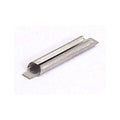 fleischmann-schienenverbinder-874F44971.jpg