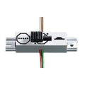 fleischmann-signalschalter-fuer-die-abdrueck-9D9813DE1.jpg
