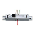 fleischmann-signalschalter-fuer-formsignale-mit-12C5FAC11.jpg