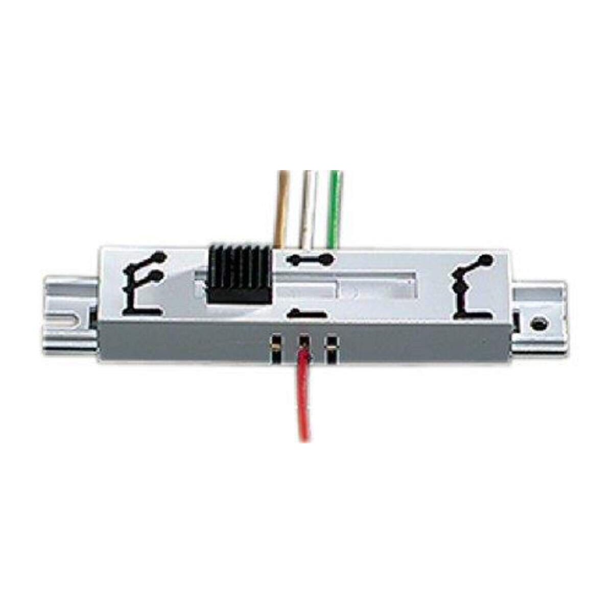 fleischmann-signalschalter-fuer-formsignale-mit-12C5FAC11.jpg