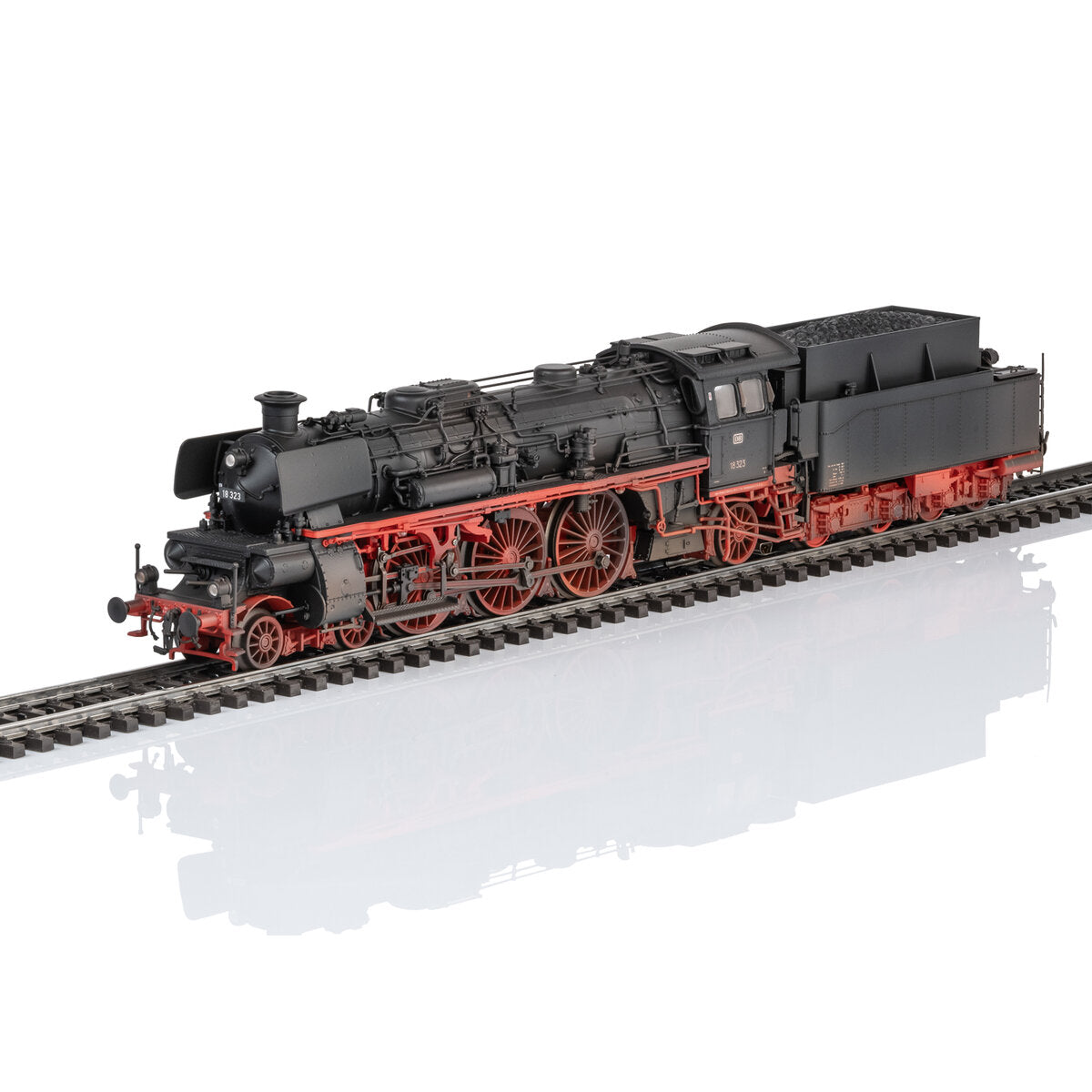 h0-38327-dampflokomotive-18-323-C381C1CC1.jpg
