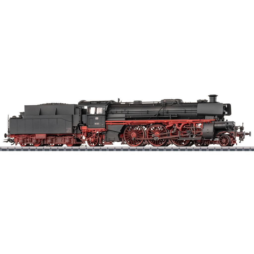 h0-38327-dampflokomotive-18-323-C381C1CC2.jpg