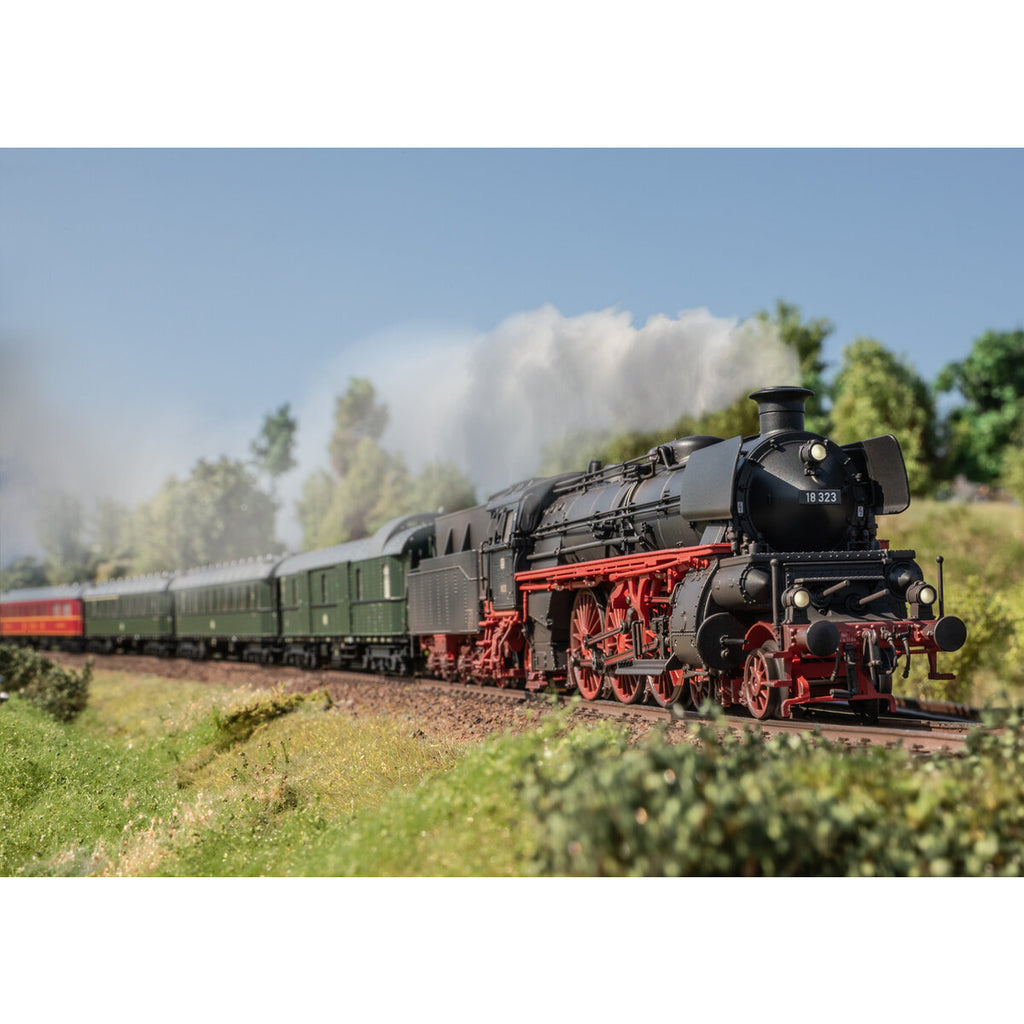 h0-38327-dampflokomotive-18-323-C381C1CC3.jpg
