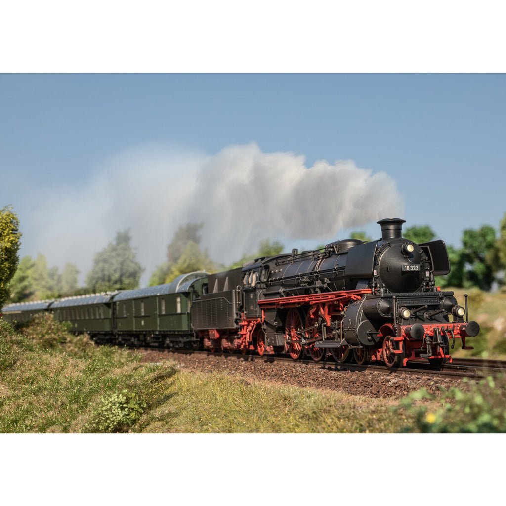 h0-38327-dampflokomotive-18-323-C381C1CC4.jpg