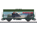 h0-45909-maerklin-katalogwagen-1938-8E36110E1.jpg