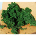 heki---islandmoos-dunkelgruen-BE07C8CB1.jpg