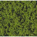 heki-1551-heki-flor-belaubungsvlies-742501D61.jpg