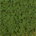 heki-1570---artline-F06065521.jpg