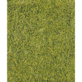 heki-1575---decovlies-6B5340AA1.jpg