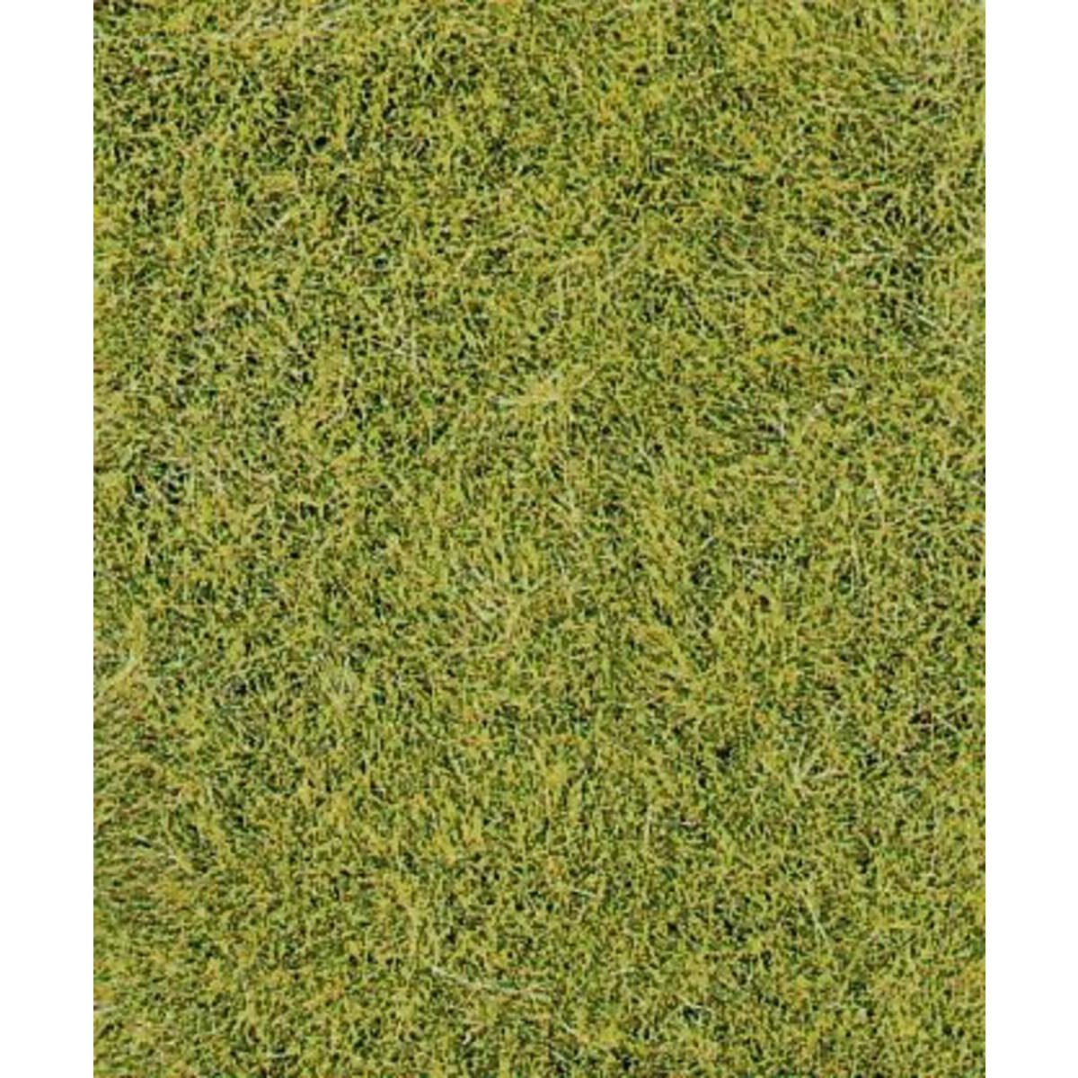 heki-1575---decovlies-6B5340AA1.jpg