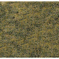 heki-1578---decovlies-A04ED2F71.jpg
