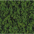 heki-1582---heki-E483A5B01.jpg
