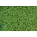 heki-1600---mikroflor-8DAB88971.jpg