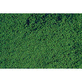 heki-1602---mikroflor-296460CB1.jpg