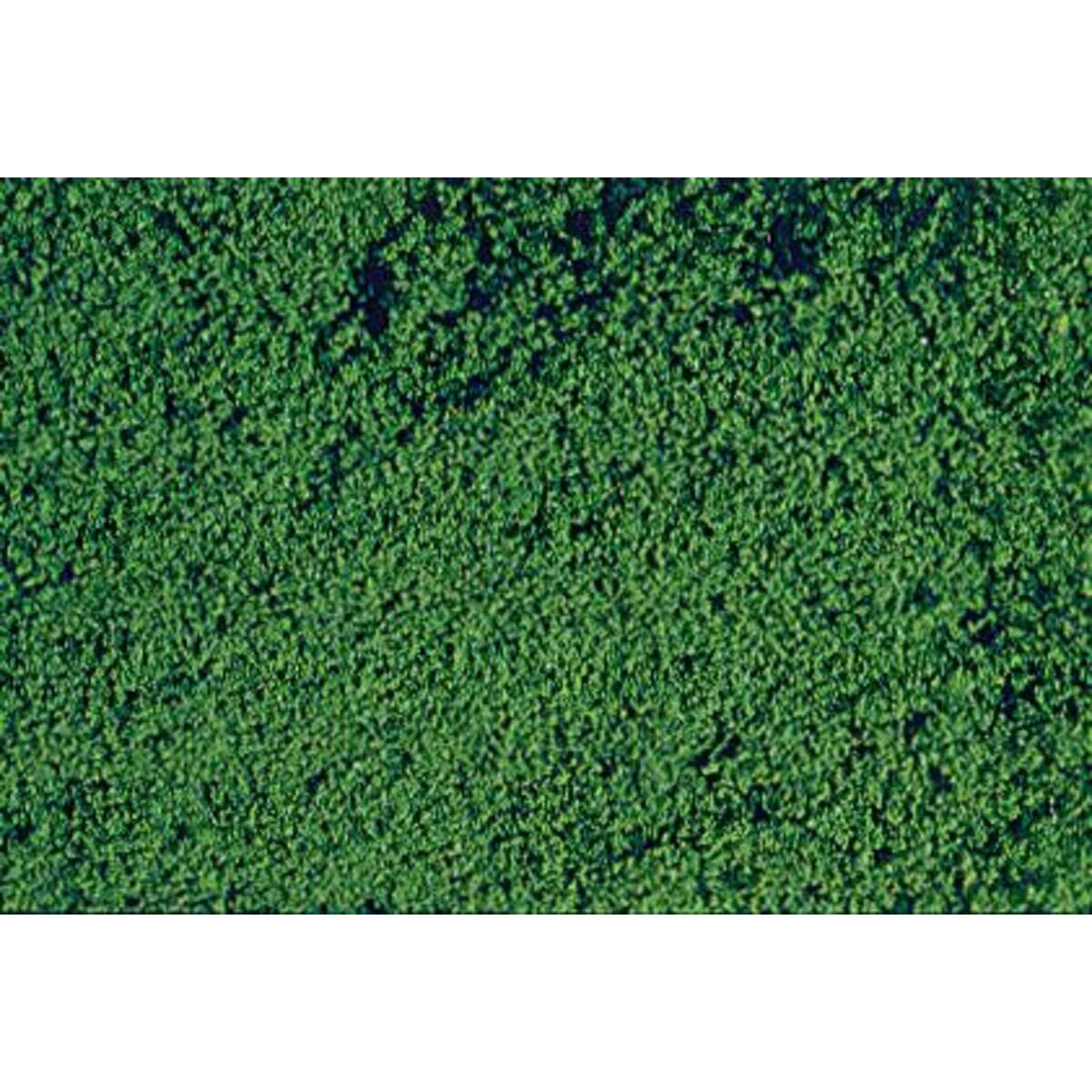 heki-1602---mikroflor-296460CB1.jpg