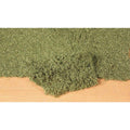 heki-1677-blaetterflor-dunkelgruen-14x28-9A9328A31.jpg