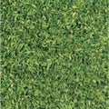 heki-1686---blattlaub-D5ADE3821.jpg