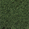 heki-1688---blattlaub-46B70DFA1.jpg