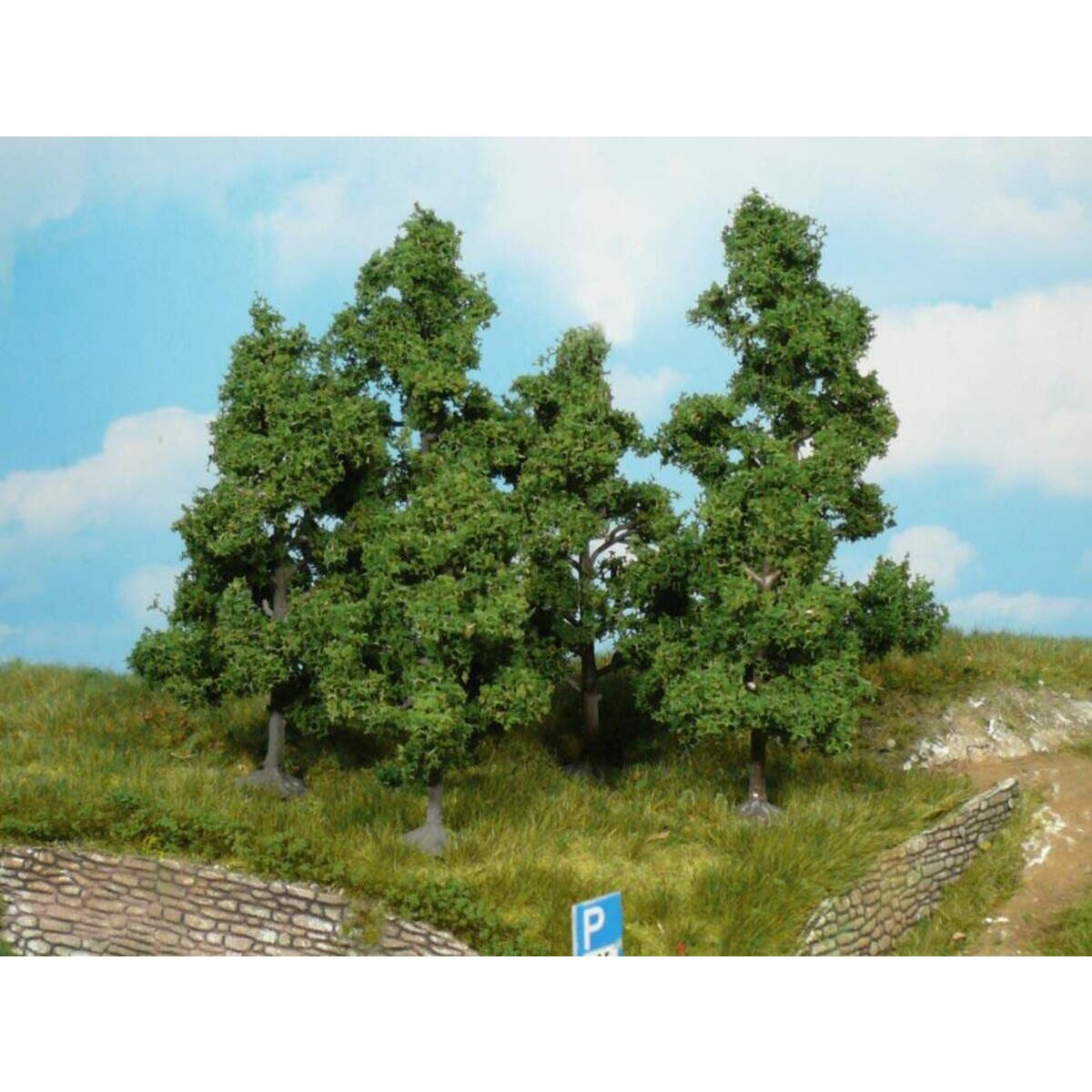 heki-1933---obstbaeume-043ABFBB1.jpg