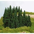 heki-2190---steckfichten-F3543EEF1.jpg