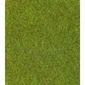 heki-30902---grasmatte-E33231C31.jpg