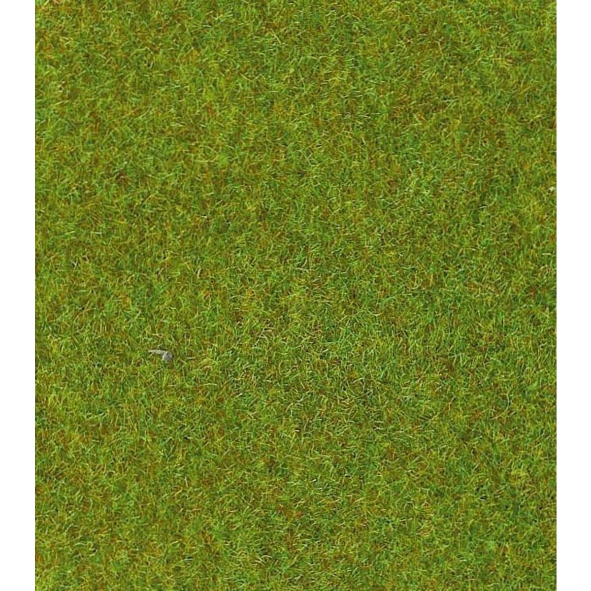 heki-30902---grasmatte-E33231C31.jpg